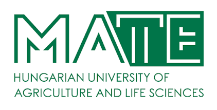 Partner University